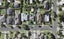 20A Lisburn Avenue , Glendowie, Auckland - Carousel 1