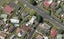 45A Paramount Parade, Tikipunga, Whangarei - Carousel 1