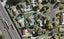 21 Kindergarten Drive, Conifer Grove, Takanini - Carousel 1