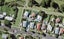 42C Maybury Street, Point England, Auckland - Carousel 1
