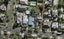 17 Aldred Road, Remuera, Auckland - Carousel 1
