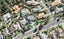 7 Kate Sheppard Avenue, Torbay, Auckland - Carousel 1