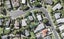 14 MacNay Way, Murrays Bay, Auckland - Carousel 1