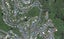 2 Te Ara Tauhuna, Northland, Wellington - Carousel 1