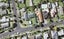 26A Athlone Road, Glendowie, Auckland - Carousel 1