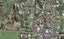 19 Whakapaki Street, Urenui, Urenui - Carousel 1