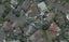 15A St Winifreds Place, Bryndwr, Christchurch - Carousel 1