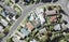 4 John Downs Drive, Browns Bay, Auckland - Carousel 1