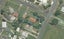6 Kura Street, Whatawhata - Carousel 1