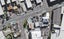 4/41 George Street, Kingsland, Auckland - Carousel 1
