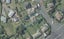 23 Gilmerton Street, Corstorphine, Dunedin - Carousel 1