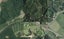 11 Arden Road, Athenree Gorge, Katikati - Carousel 1