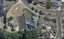107 Harrowfield Drive, Harrowfield, Hamilton - Carousel 1