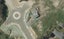 10 James Line, Kelvin Grove, Palmerston North - Carousel 1