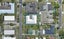 4E Herewini Street, Victoria, Rotorua - Carousel 1
