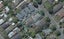 1/24 Flemington Avenue, North New Brighton, Christchurch - Carousel 1