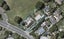17A Donovan Road, Paraparaumu Beach, Paraparaumu - Carousel 1