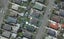 23 Belmont Street, Avondale, Christchurch - Carousel 1