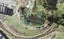 99 Ninth View Avenue, Beachlands, Auckland - Carousel 1