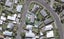 3 Manu Crescent, Upper Vogeltown, New Plymouth - Carousel 1