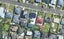15A Rushton Avenue, Otumoetai, Tauranga - Carousel 1