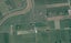 110 Horahia Road, Turua, Ngatea - Carousel 1