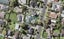 13A Minaret Drive, Bucklands Beach, Auckland - Carousel 1