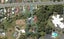 169C Maunu Road, Horahora, Whangarei - Carousel 1