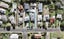 8 Maui Street, New Lynn, Auckland - Carousel 1