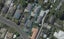 54A Nottingham Avenue, Halswell, Christchurch - Carousel 1