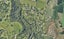 300 Mclaren Falls Road, Omanawa, Tauranga - Carousel 1