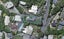 41 Seatoun Heights Road, Seatoun, Wellington - Carousel 1