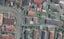 7A Roxburgh Street, Glenwood, Timaru - Carousel 1