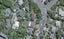 4 Worcester Street, Wilton, Wellington - Carousel 1