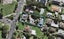 30C Morningside Drive, Morningside, Auckland - Carousel 1