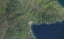 0 Tahuahua Bay, Blackwood Bay, MARLBOROUGH SOUNDS - Carousel 1