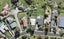 40 Renata Crescent, Te Atatu Peninsula, Auckland - Carousel 1