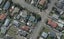 85 Randolph Street, WOOLSTON, CHRISTCHURCH - Carousel 1
