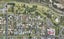 12A Beach Street, Whakatane, Whakatane - Carousel 1