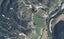 906 Motueka River West Bank Road, Motueka Valley - Carousel 1