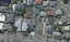 2/20 Saltaire Street, North New Brighton, Christchurch - Carousel 1