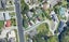 305B Otumoetai Road, Otumoetai, Tauranga - Carousel 1