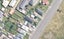 128 Preston Road, Blaketown, Greymouth - Carousel 1