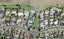 92 Bramley Drive, Farm Cove, Auckland - Carousel 1