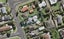 79 Wallace Road, Mangere Bridge, Auckland - Carousel 1