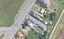 101A Preston Road, Blaketown, Greymouth - Carousel 1