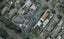 2/32 Tabart Street, Woolston, Christchurch - Carousel 1