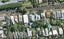 36 Pompallier Terrace, Ponsonby, Auckland - Carousel 1