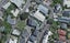 3A Salmont Place, Kelburn, Wellington - Carousel 1