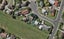 3 Simmonds Lane, Mount Wellington, Auckland - Carousel 1